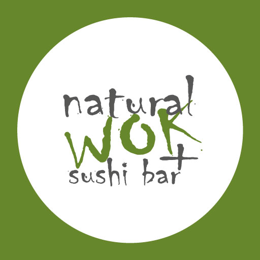 Gruñón Viaje coger un resfriado Natural Wok + Sushi Bar - Sushi a domicilio en Tenerife
